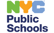 NYC DOE Logo
