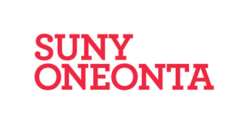 Suny Oneonta