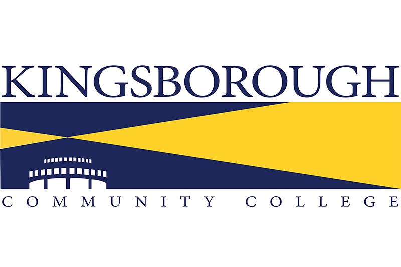 Kindsborough Community College