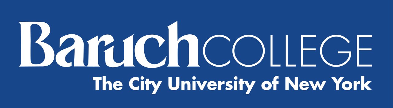 Baruch College