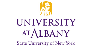 University of Albany, State University of New York