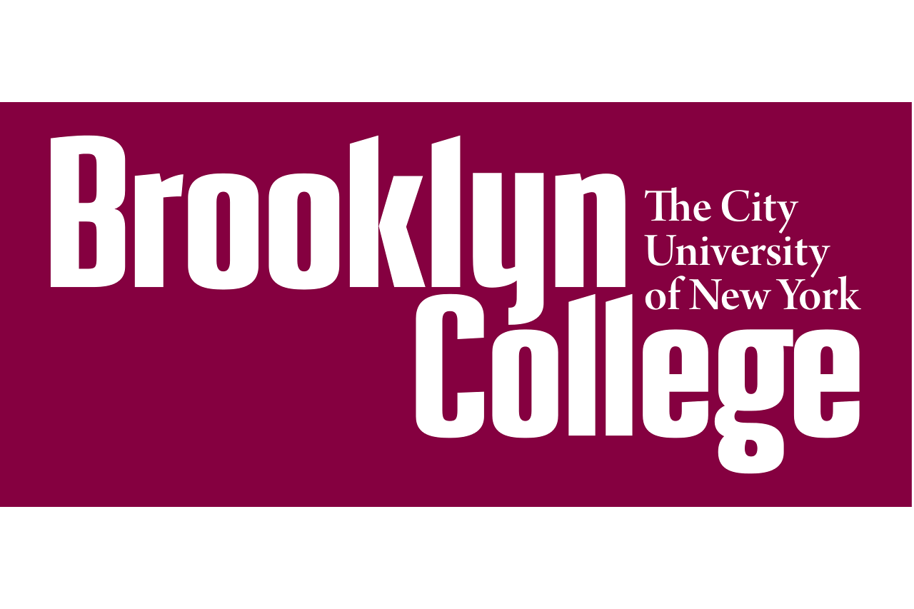 Brooklyn College, The City University of New York