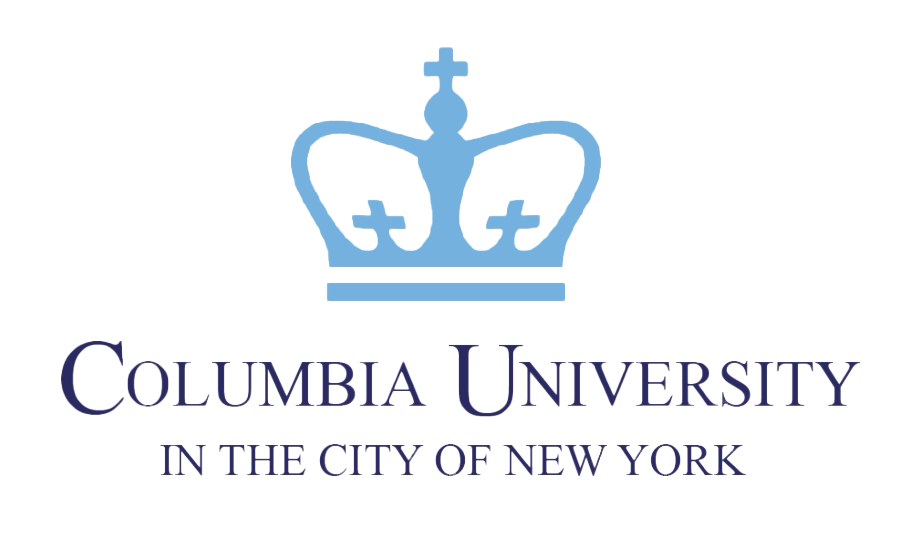 Columbia Univesitry in the City of New York