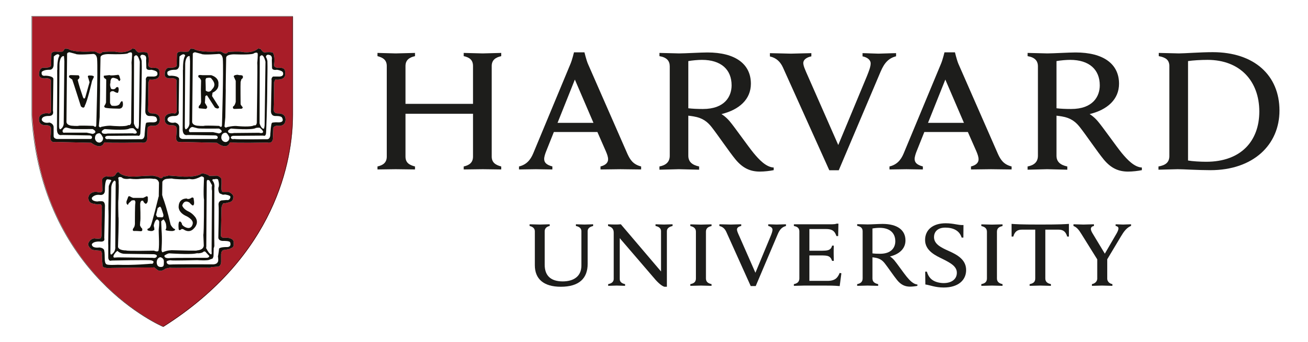 Harvard Univesity