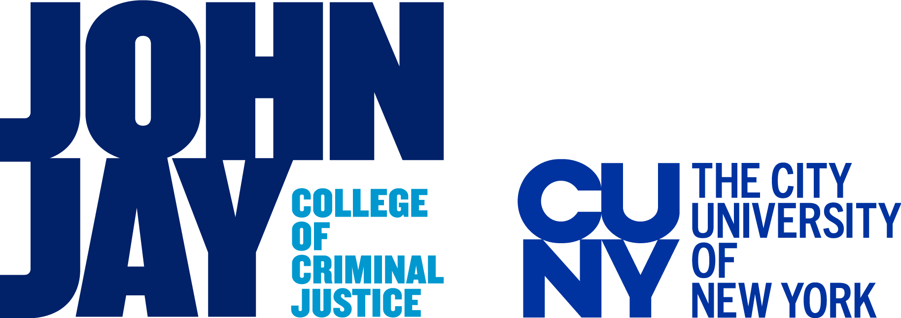 John Jay College of Criminal Justice, The City University of New York